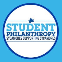 ISU Student Philanthropy (@isu_studentphil) 's Twitter Profile Photo ISU Student Philanthropy (@isu_studentphil) 's Twitter Profile Photo