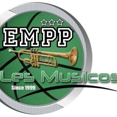 L'étoile Musicale, club de supporters de l'ESSM LE PORTEL évoluant en Betclic Élite depuis 2016, connue et reconnue grâce à ses célèbres Musicos !
#since1999