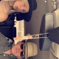 jimmy (@jimmyst20688075) 's Twitter Profile