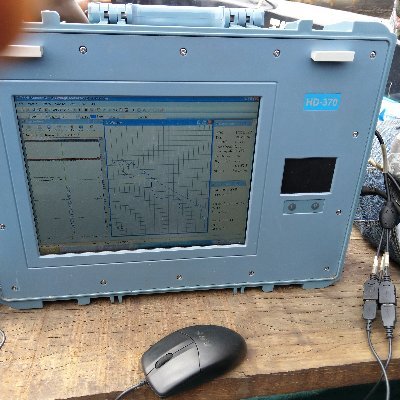 MarshalSkaye's profile picture. A practical person, God first. life is just a passing wind, do not commit yourself to anything.