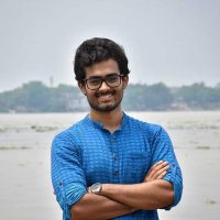 Shreyam Chowdhury (@shreyam_c) 's Twitter Profile