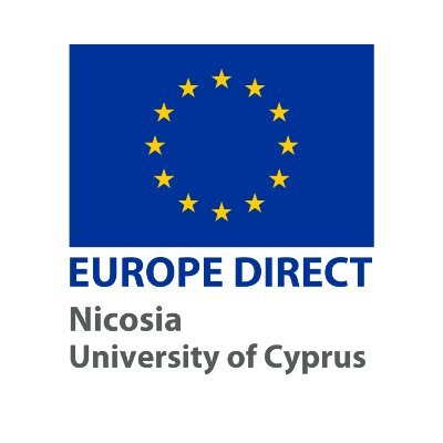 Europe Direct - University of Cyprus