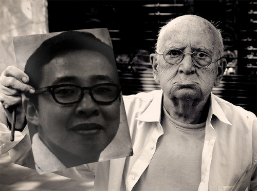 XeLayIu's profile picture. 