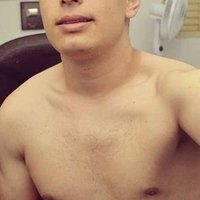 Mlkvstcwb (@mlkvstcwb) 's Twitter Profile
