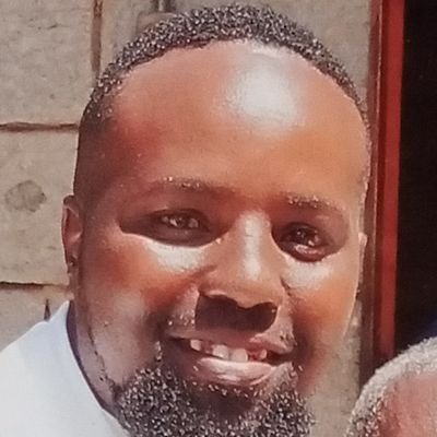 NyadengeJoseph's profile picture. am honest