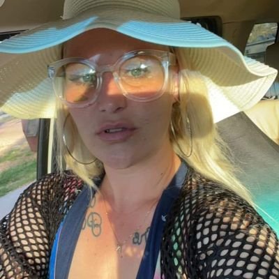 Cowgirl74855863's profile picture. restraining order