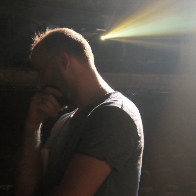 dinuschwab's profile picture. 