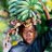 Image de profil de crispin53583357
