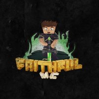 FaithfulMC (@faithfulnetwork) 's Twitter Profile