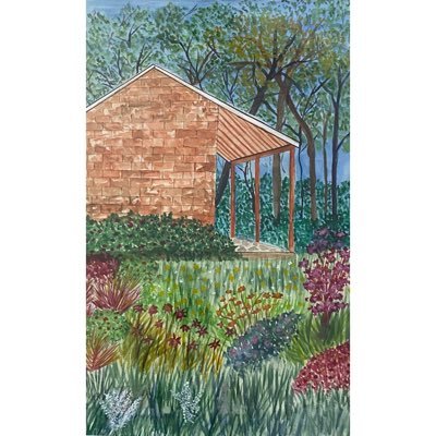 alishba56128779's profile picture. SHIPPING WORLDWIDE 🌎.               Artist based in karachi For inquiries email me at sales@alishbasartstudio.com