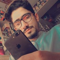Zuبair🔬📚💊💉 (@thedoctorkh) 's Twitter Profile