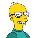 Mikoschie's profile picture. Werkstoffprüfer, Gelegenheitsblogger, Zwillenschütze, Ameisenfreund und Hörspielfan