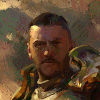 Alexander Gering (@alexgering111) 's Twitter Profile Photo Alexander Gering (@alexgering111) 's Twitter Profile Photo