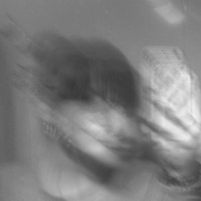 _nereass Profile Picture
