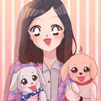 oga_SaveMyanmar (@oga_tsuki) 's Twitter Profile