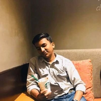 meaniket323's profile picture. 