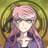 Rebuilt Danganronpa: Despair Implosionさんのプロフィール画像