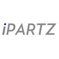 iPARTZ (@partz_i) 's Twitter Profile