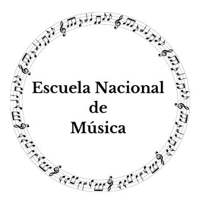 Escuela Nacional de Música de Cuba🇨🇺. #ElArteDeEnseñarElArte #CubaEsCultura