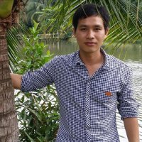 Nguyen Derrick ❤️ Memecoin (@nguyenderrick3) 's Twitter Profile
