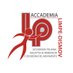 Accademia LIMPE-DISMOV (@limpeparkinson) Twitter profile photo Accademia LIMPE-DISMOV (@limpeparkinson) Twitter profile photo