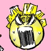 tirano_adgjm's profile picture. シャドバン解除✨ 📷モデル様撮影アカ👉@tiranoniki ファントムシータ等の動画や写真👉TikTok https://t.co/n7ImCj9Ssm