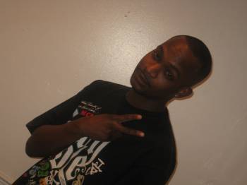 jroc62679's profile picture. 