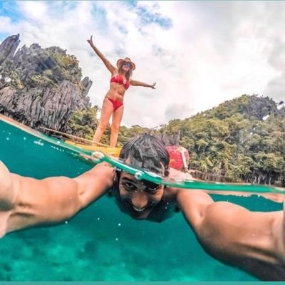 Blog de viajes donde encontrarás las mejores guías y consejos para organizar tus próximas vacaciones. ✈🌍
📸 IG: {+60K}
👍 FB: {+26K}
