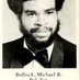 Michael B Bullock (@jonah665) Twitter profile photo Michael B Bullock (@jonah665) Twitter profile photo