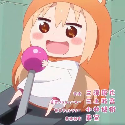 5xWholeAcc_BTC's profile picture. i trade bigger size than my paid group leader now started 1btc on ftx in dec now at about 30btc by putting profits in $sol and $ftt u can do it too lol dont