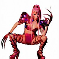 cecechapou (@cecechapou) 's Twitter Profile Photo cecechapou (@cecechapou) 's Twitter Profile Photo