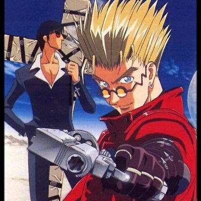 ramosalexis79's profile picture. Me gustan las baleadas :')