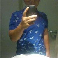 Powers Derrick ❤️ Memecoin (@powersderrick1) 's Twitter Profile