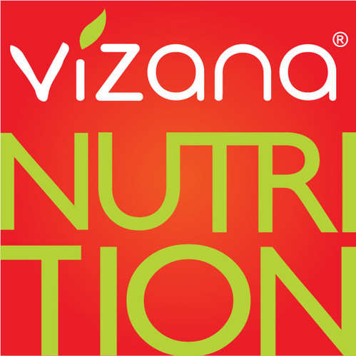 vizananutrition's profile picture. Vizana es responsable, profesional, comprometida con la salud, el bienestar de la sociedad y con el medio ambiente.