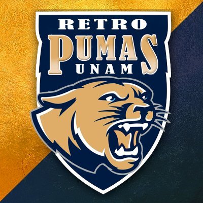 Perfil retro para tener presente a los jugadores que han hecho grande a Pumas.
*Sin fines de lucro.
