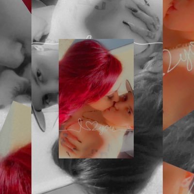 ◆ ◆ ◆ ║ ◕‿◕ ║ ⌉⌉⌉ ║ ✞ ║🔴🔴... 💙║⏰🕓 ║ 🌅📻 ║ ❌⭕️ ║ ║XOTWOD ║ 🌚♋️ ║🌹🌻 ║Ibee