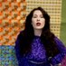 Brie Capone (@briecaponemusic) Twitter profile photo Brie Capone (@briecaponemusic) Twitter profile photo