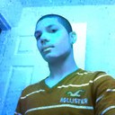 Devon Benson - @DevHCOkidd - Twitter