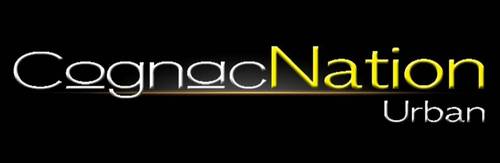 Cognac Nation promotes local artists, celebrities, clubs and events. Check us out on Facebook or email us at CognacNationOffice@gmail.com