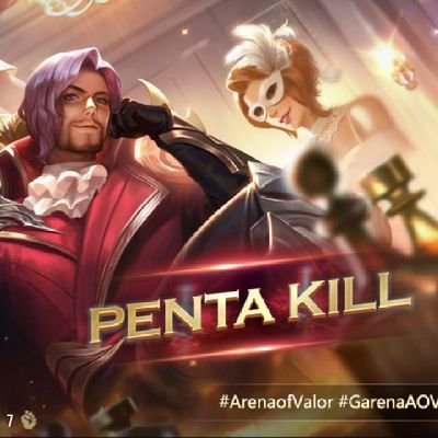 ALHASAN65583807's profile picture. ntah