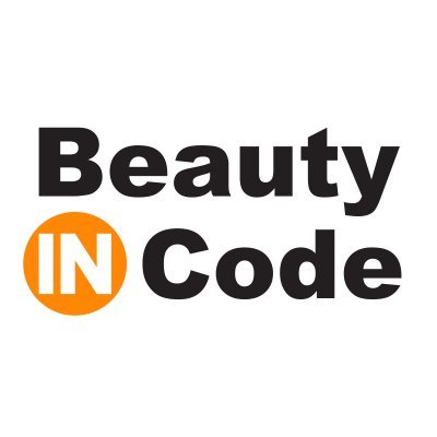 Beauty in Code