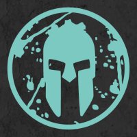 Spartan Trail (@spartantrail) 's Twitter Profile