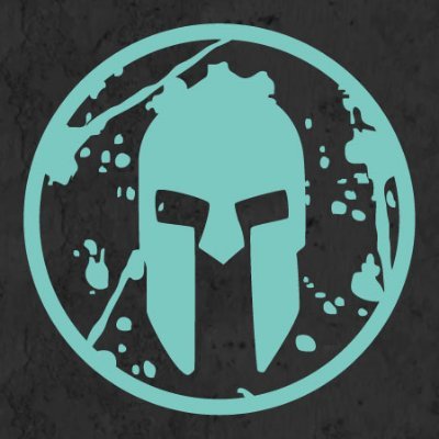 Spartan Trail (@SpartanTrail) / Twitter
