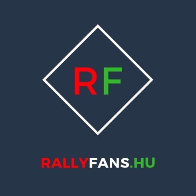 RallyFansHu Profile Picture