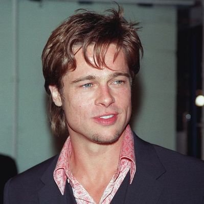 r_ayhan_'s profile picture. CINEPHILE〰️