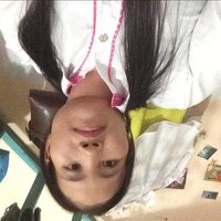 Cross Marcos ❤️ Memecoin (@crossmarcos2) 's Twitter Profile