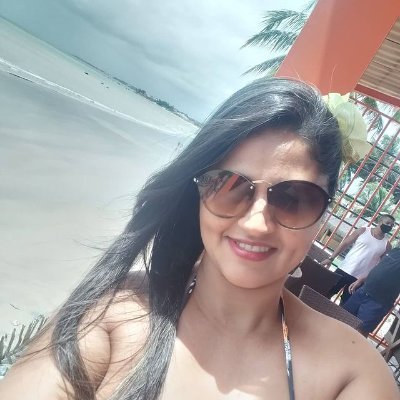 A VIDA É FEITA DE MOMENTOS! E DEVEMOS APROVEITAR CADA UM DELES.