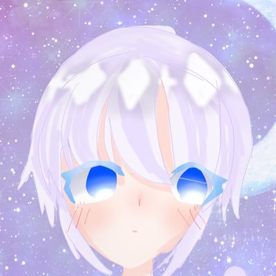 桜🌸さんのプロフィール画像