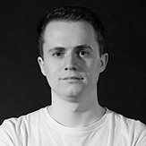 Engineering Manager & Software Architect. Employed in eCommerce (Kaufland).
Stay Hungry. Stay Foolish. 🏳️🌈