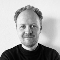 Rinze Anne (@rinzeanne) 's Twitter Profile Photo Rinze Anne (@rinzeanne) 's Twitter Profile Photo